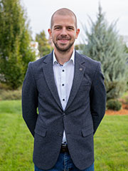jordankrisztian