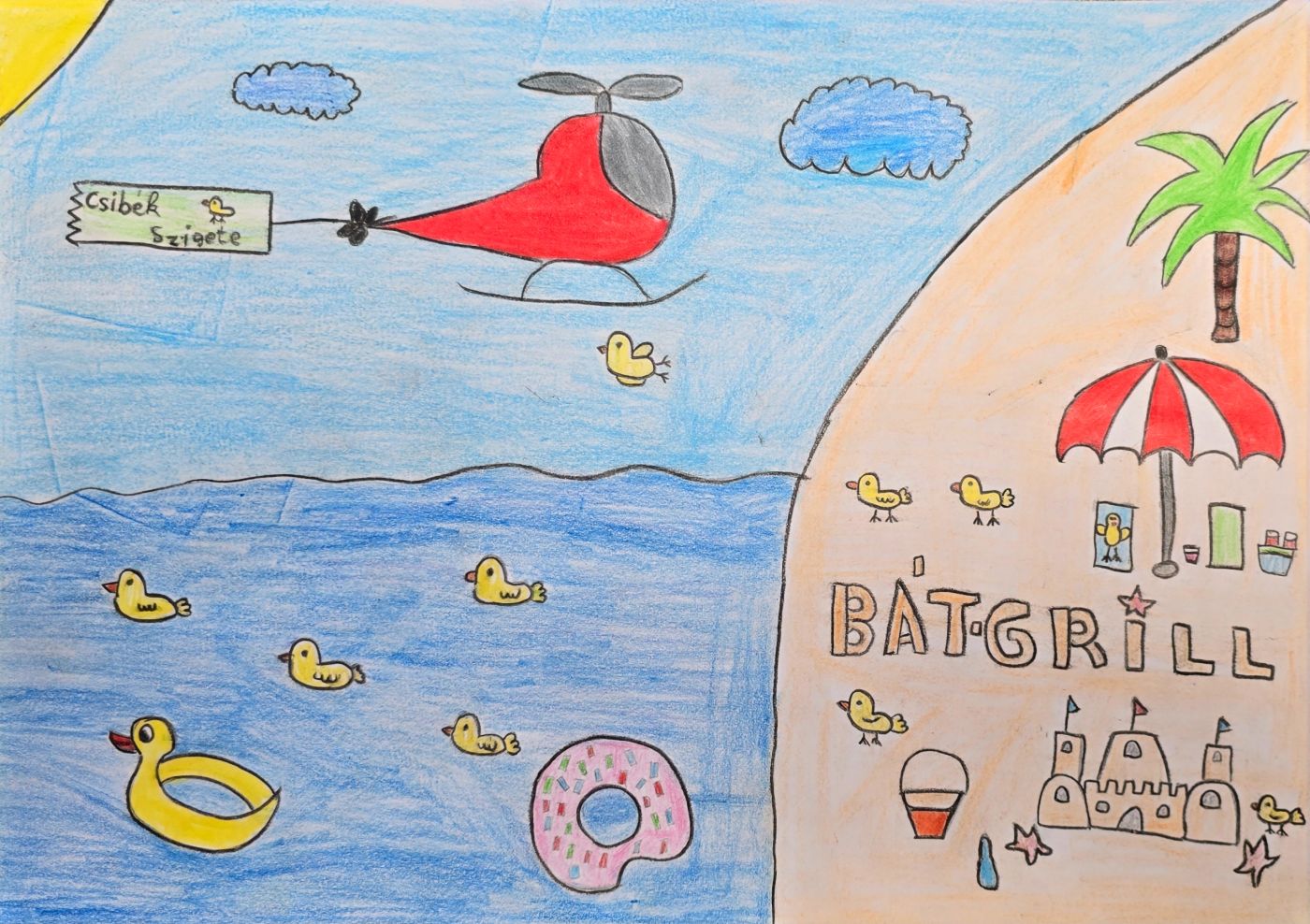 gallery pic