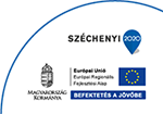 szechenyi logo