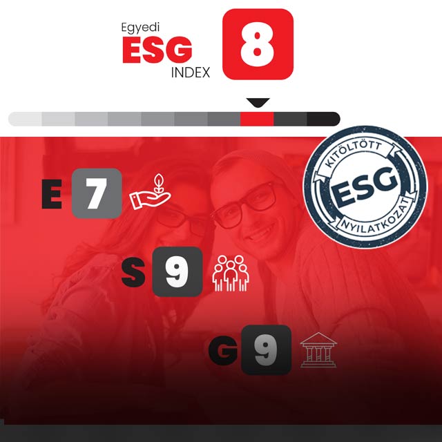 esg