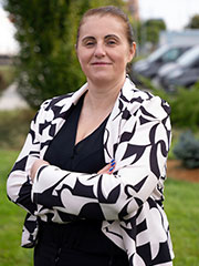 kovacseva